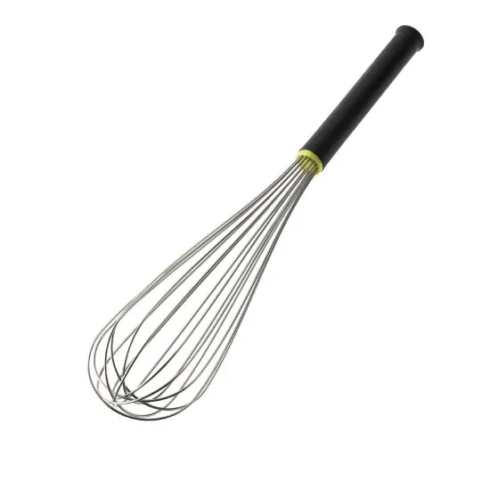 Fine Balloon Whisk 16''