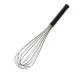 Fine Balloon Whisk 16''