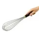 Fine Balloon Whisk 16''