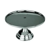 Cake Stand S/s 30 Cm