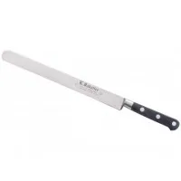 Sabatier Ham Knife Fluted 30cm
