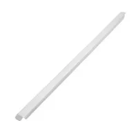 G Norm Dividing Bar 318 X 25mm / 12.75''