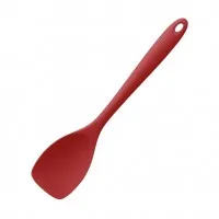 Silicone Spoon Spatula 28cm