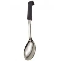 Serving Spoon Black Nylon 13''
