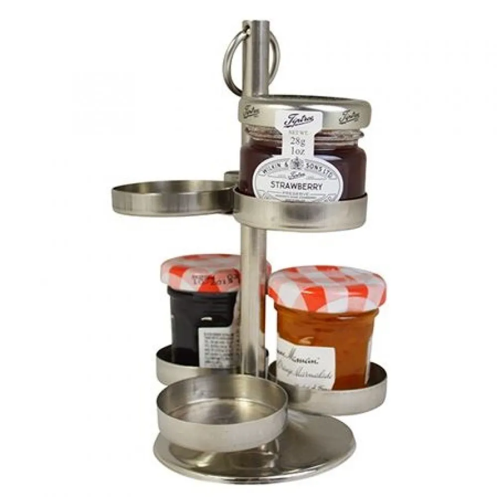 Jam Tree S/s
