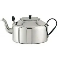 Teapot Canteen 8 Pint