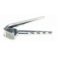Garlic Crusher