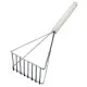 Potato Masher Stainless Steel