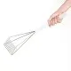 Potato Masher Stainless Steel