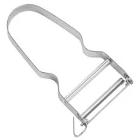 Speed Peeler S/s