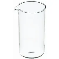 8 Cup Spare Glass Pyrex