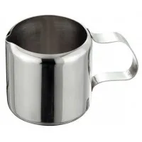 Milk Jugs S/s