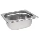 Stainless Steel Gastronorm Pan