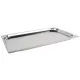 Stainless Steel Gastronorms