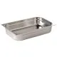 Stainless Steel Gastronorms