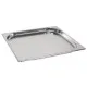 Standard S/s Gastronorms Size 2/3