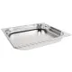 Standard S/s Gastronorms Size 2/3