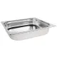 Standard S/s Gastronorms Size 2/3