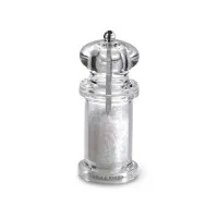 C/m Salt Mill Acrylic 140mm High (505)
