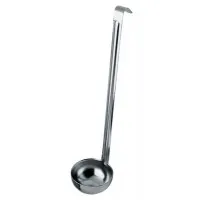 Soup Ladle S/steel
