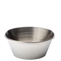 Ramekin S/s 1.5oz X 24