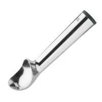 Ice Cream Dipper 2.5oz