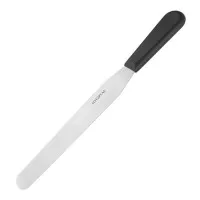 Hygiplas Palette Knife Blk 10''