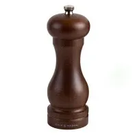 C/m Forest Capstan Saltmill 165mm