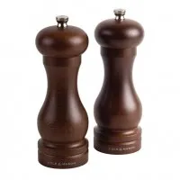 C/m Forest Capstan Peppermill 165mm