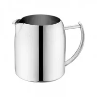 Chatsworth 18/10 S/s 12oz Milk Jug