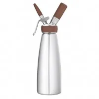 Isi Nitro Coffee Dispenser Bulbs (pk Of 15)