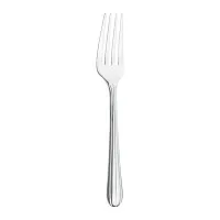 Luma Dessert Forks X 12