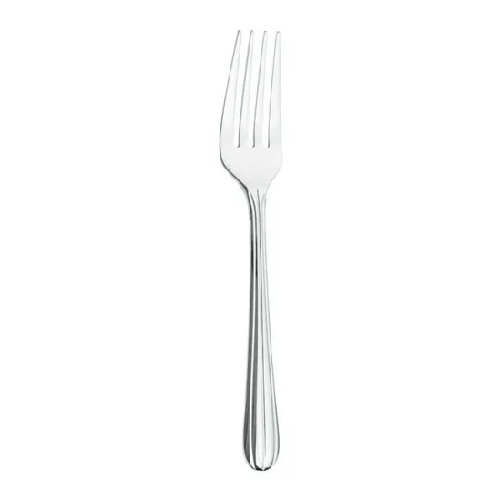 Luma Dessert Forks X 12