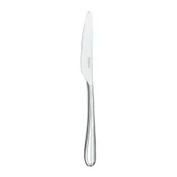 Luma Dessert Knives X 12