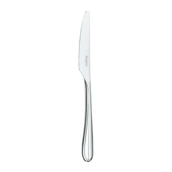 Luma Dessert Knives X 12
