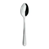 Luma Dessert Spoons X 12