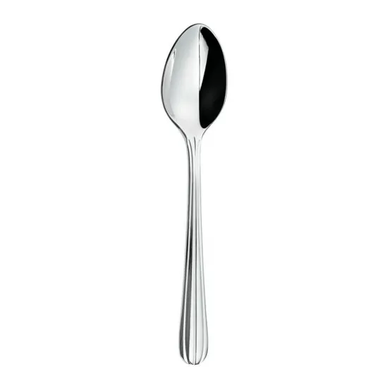 Luma Dessert Spoons X 12