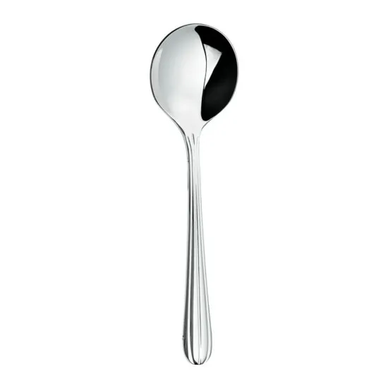 Luma Soup Spoons X 12