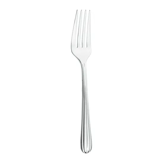 Luma Table Forks X 12