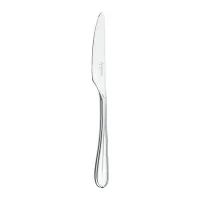 Luma Table Knives X 12