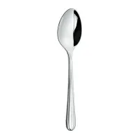 Luma Table Spoons X 12