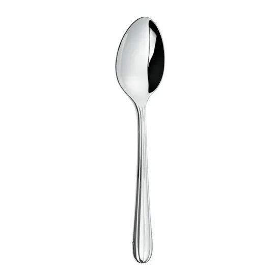Luma Table Spoons X 12