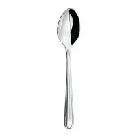 Luma Tea Spoons X 12