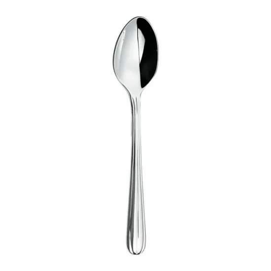 Luma Teaspoons X 12