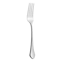 Derwent Dessert Forks X 12