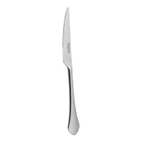 Derwent Dessert Knives X 12