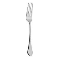 Derwent Table Forks X 12