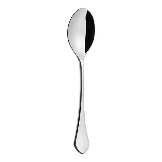 Derwent Table Spoons X 12