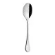 Derwent Table Spoons X 12