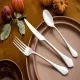 Derwent Table Spoons X 12